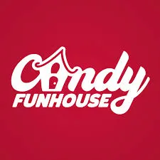 candyfunhouse.com