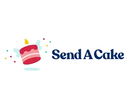 Send A Cake Promo Codes 