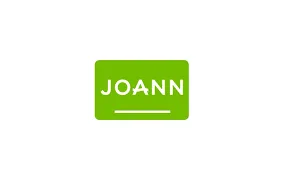 www.joann.com