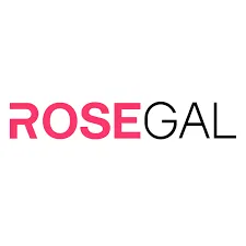 rosegal.com