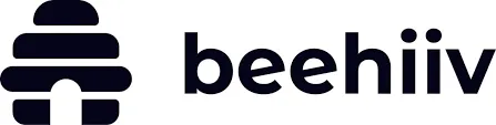 beehiiv.com