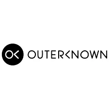 outerknown.com