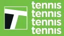 tennis.com