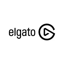 elgato.com