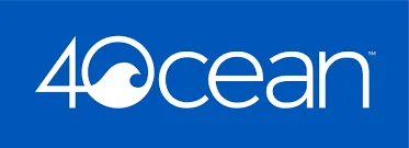 4ocean.com