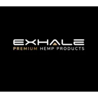 exhalewell.com