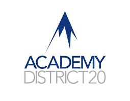 academy.com