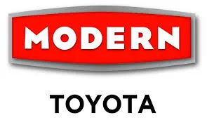 moderntoyota.com