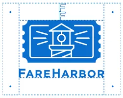 fareharbor.com