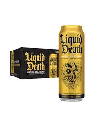 liquiddeath.com