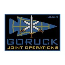 goruck.com