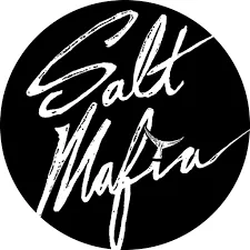 saltmafiagear.com