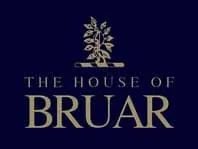 houseofbruar.com