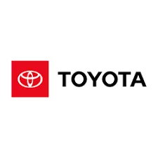 ricetoyota.com