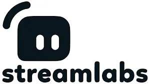 streamlabs.com