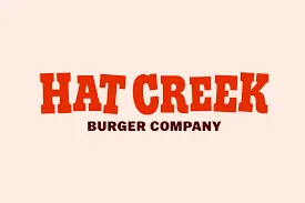 hatcreek.us