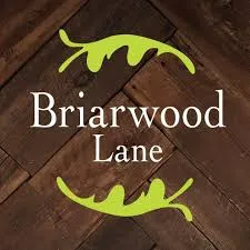 briarwoodlane.com