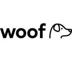 mywoof.com