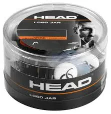 head.com