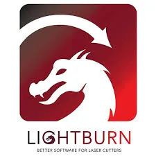 lightburnsoftware.com