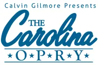 thecarolinaopry.com