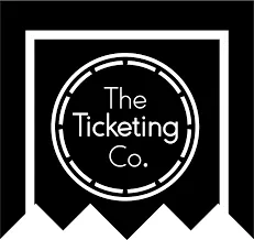 theticketing.co