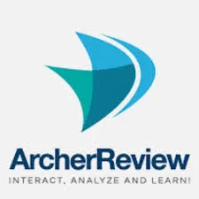 archerreview.com