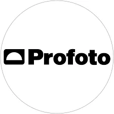 profoto.com