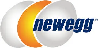 newegg.co