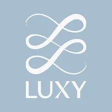 luxyhair.com