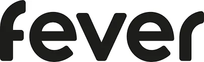 feverup.com