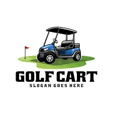 golfcarts.com