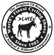 lakecycling.ca