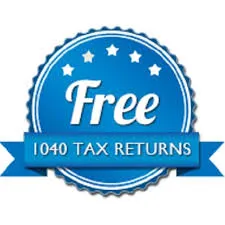 free1040taxreturn.com