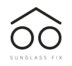 thesunglassfix.com