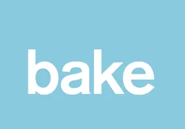 bakemag.com