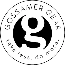 gossamergear.com