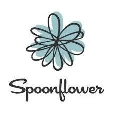 spoonflower.com