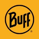 buff.com