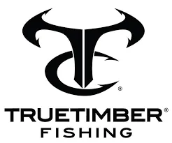 truetimber.com