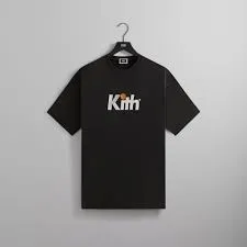 kith.com