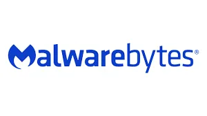 malwarebytes.com