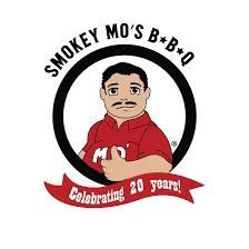 smokeymosbbq.com