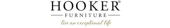 hookerfurniture.com