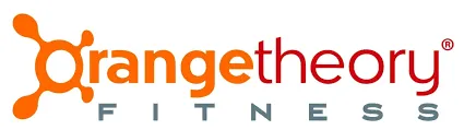 orangetheory.com