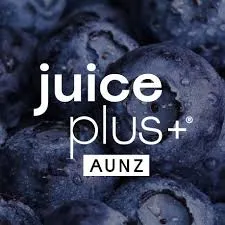 juiceplus.com