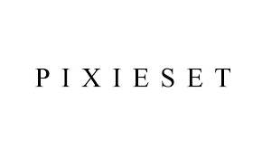 pixieset.com