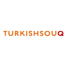 turkishsouq.com