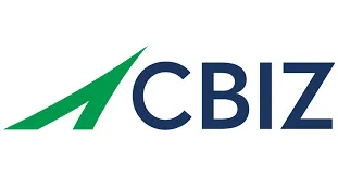 cbiz.com