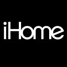 ihome.com